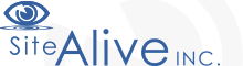 SiteAlive Inc.