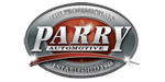 Parry Automotive