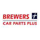 Logo_Brewers