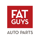 Logo_FatGuys