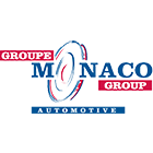 Logo_MonacoGroup