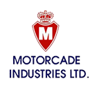 Logo_Motorcade