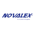 Logo_Novalex