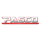 Logo_Pasco