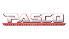 Testimonial_Logo_Pasco