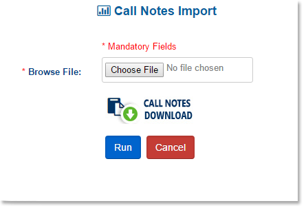 update-2015-08-01-01-call-not-import