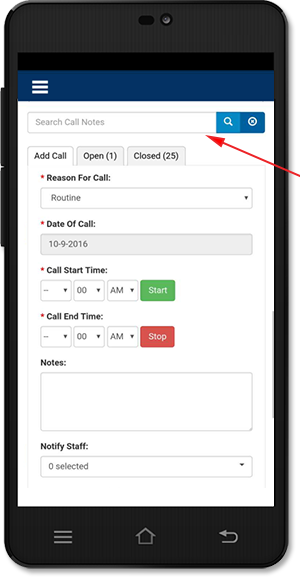 update-2016-10-09-02-call-notes-search-customer