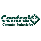 Logo_Central