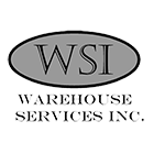 Logo_WSI