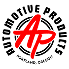 Logo_AutomotiveProductsInc