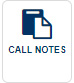 Icon_call_notes