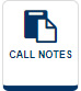 Icon_call_notes