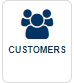 Icon_customers