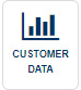 Icon_customer_data