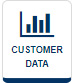 Icon_customer_data