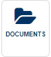 Icon_documents