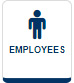 Icon_employees