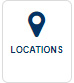 Icon_locations