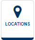 Icon_locations