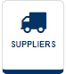 Icon_suppliers